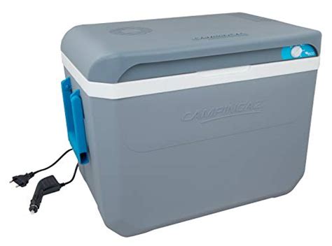 electric cooler box in sri lanka|Buy Coolers Online at Best Price in Srilanka .